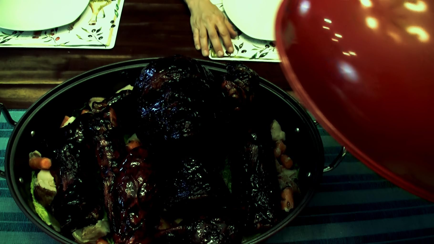 Фото - : 1820x1024 / 127 Кб