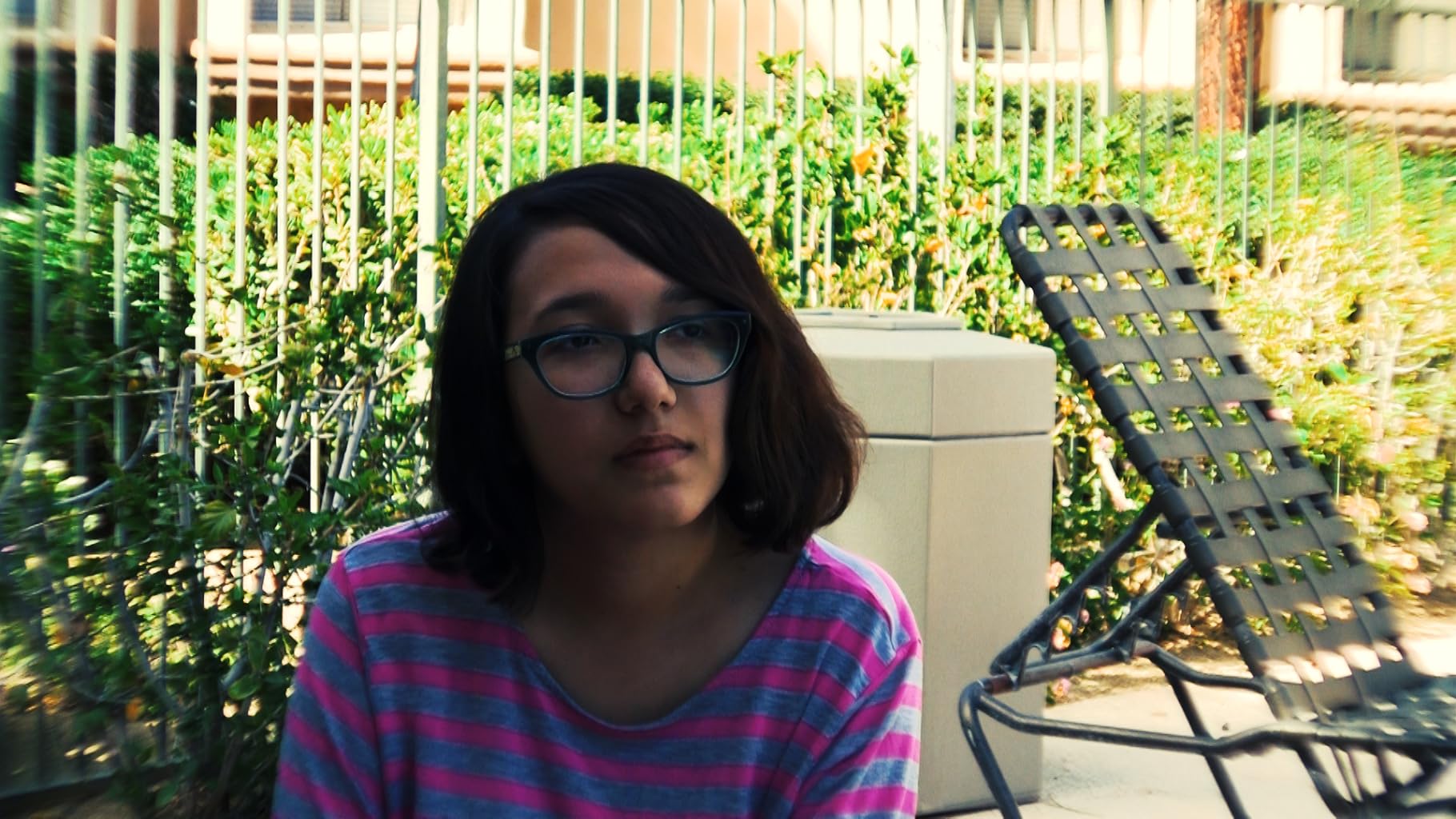 Фото - : 1820x1024 / 241 Кб