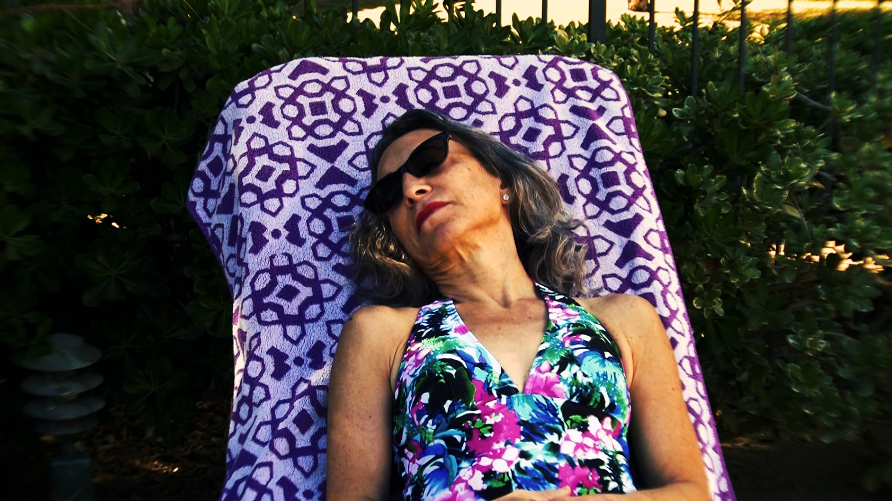 Фото - : 1820x1024 / 235 Кб