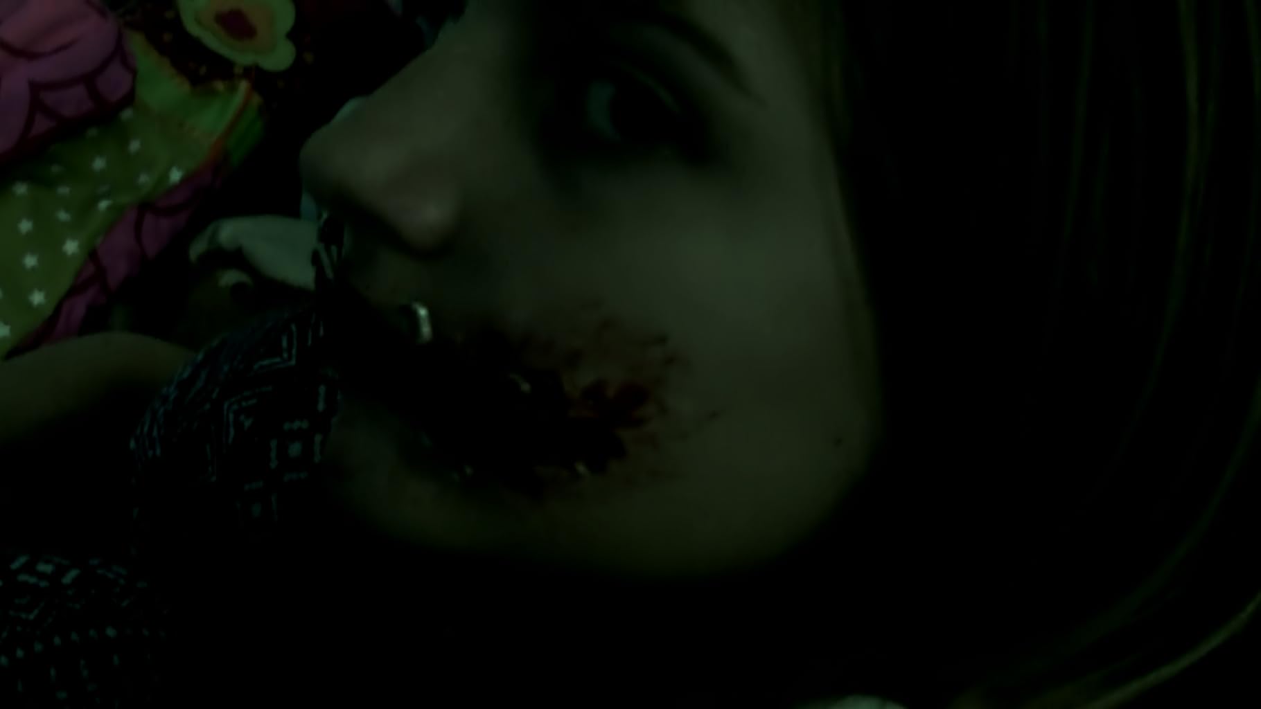 Фото - : 1820x1024 / 35 Кб