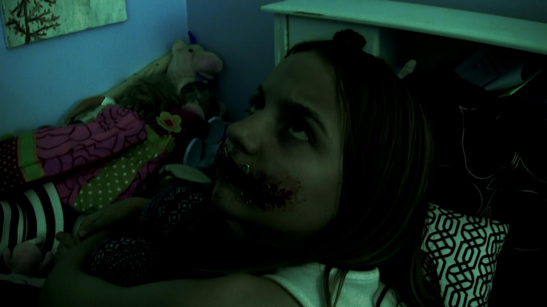 Фото - : 1820x1024 / 81 Кб