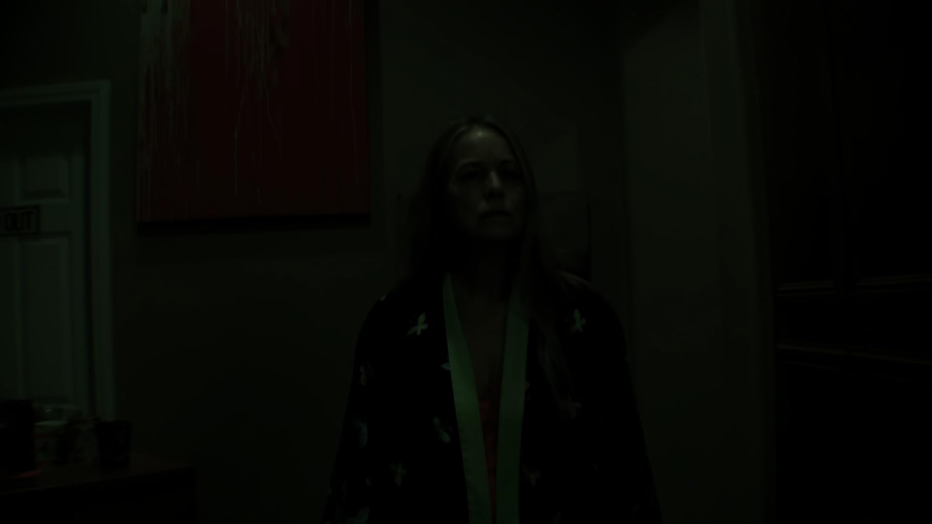 Фото - : 1820x1024 / 25 Кб