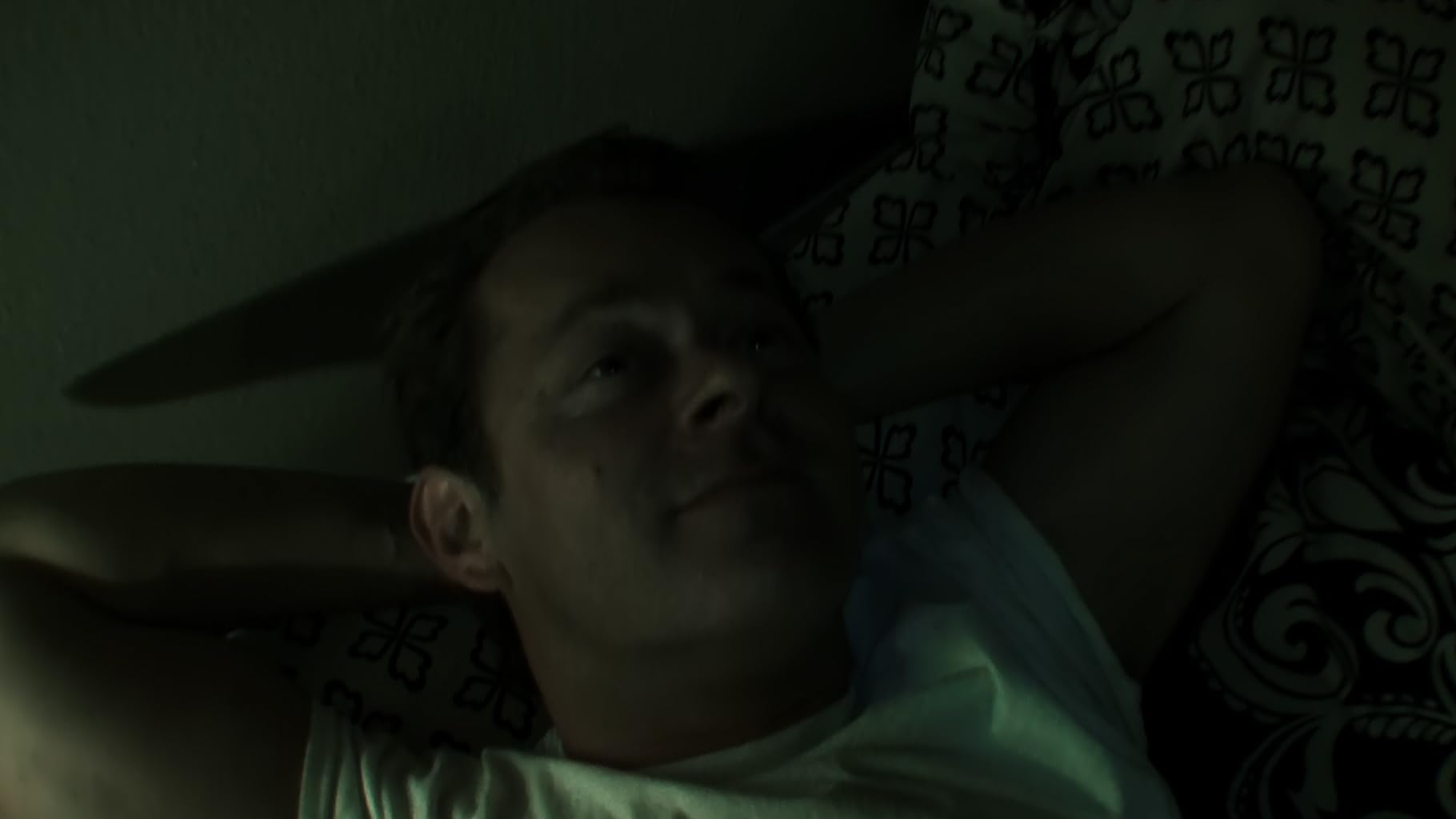 Фото - : 1820x1024 / 46 Кб