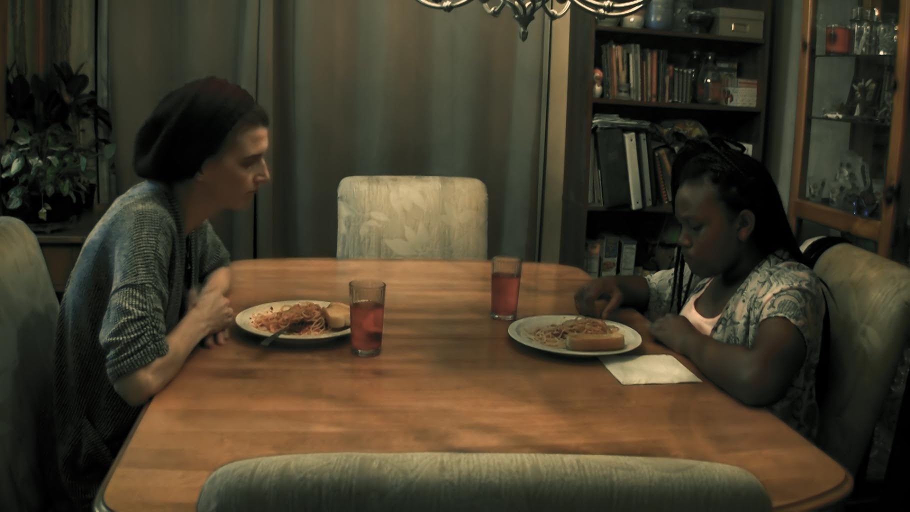 Фото - : 1820x1024 / 107 Кб