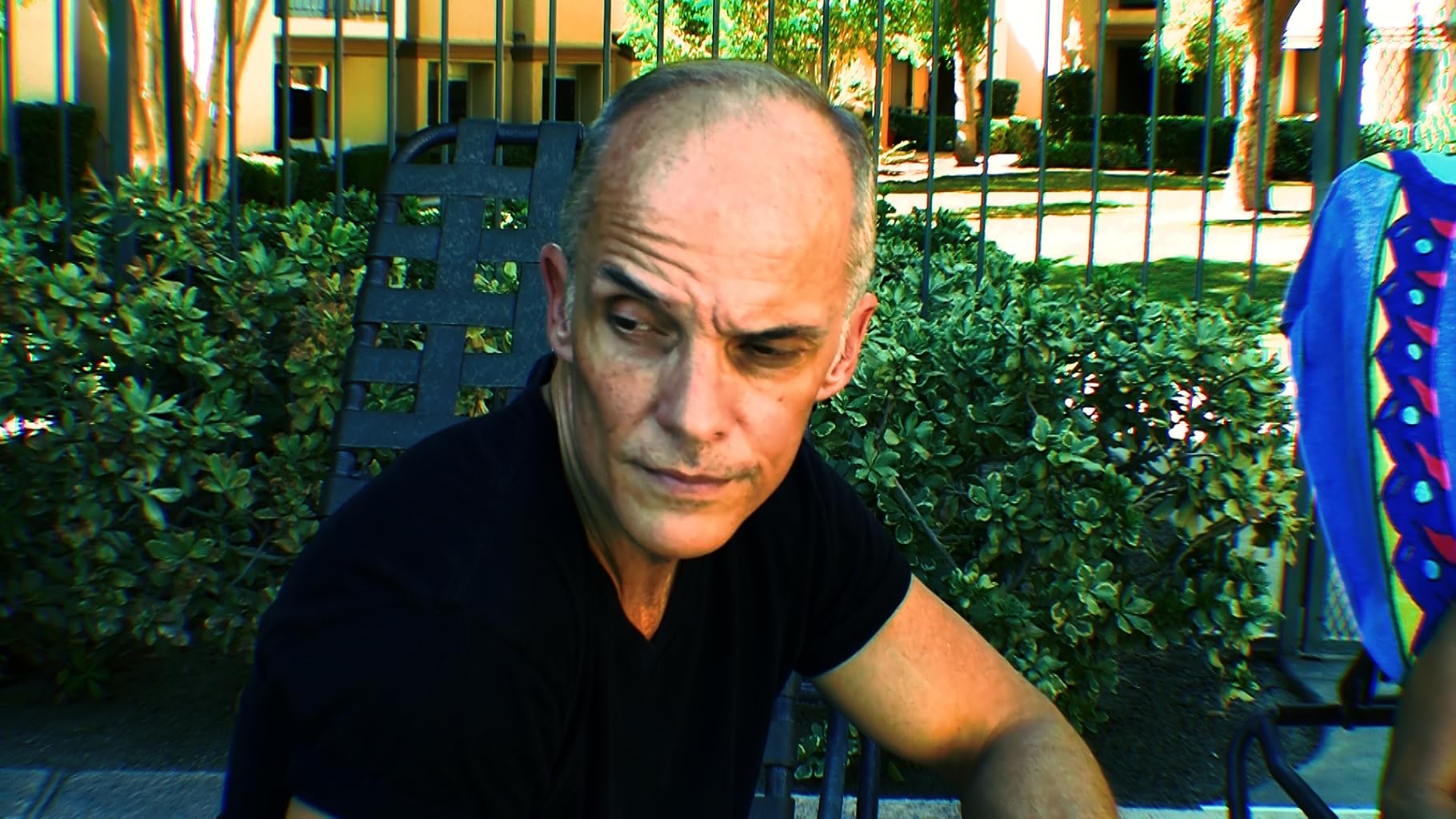 Фото - : 1820x1024 / 229 Кб