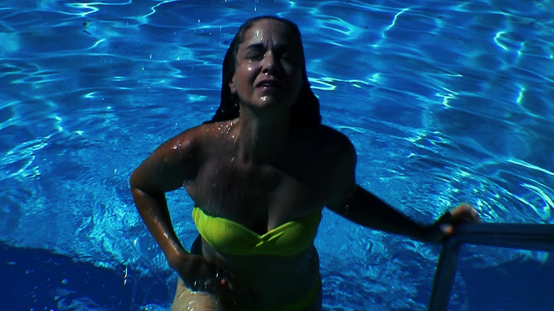 Фото - : 1820x1024 / 159 Кб