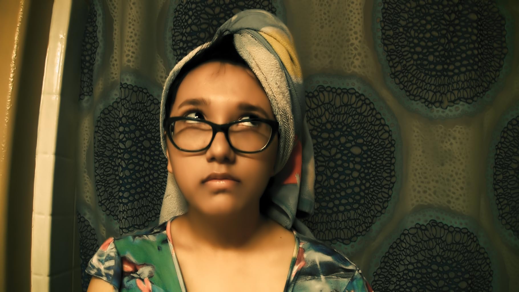 Фото - : 1820x1024 / 148 Кб