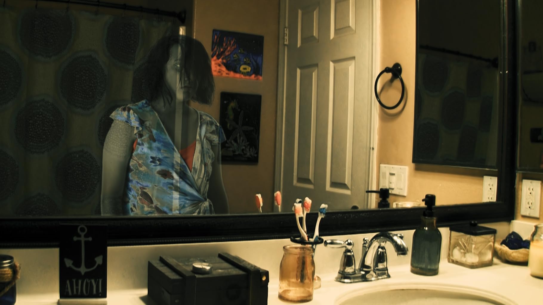 Фото - : 1820x1024 / 124 Кб