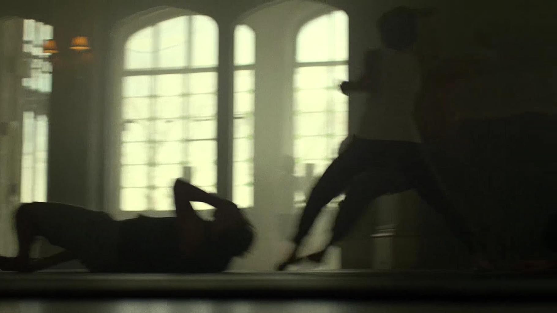 Фото - : 1820x1024 / 71 Кб