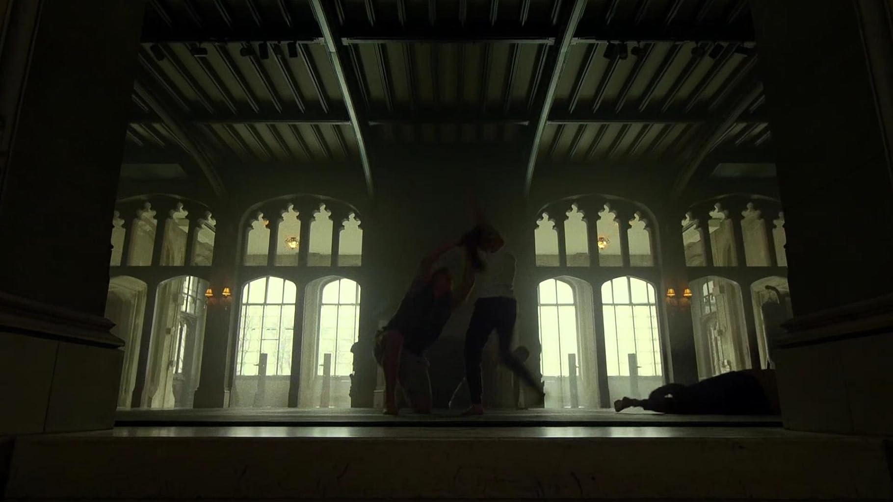 Фото - : 1820x1024 / 104 Кб