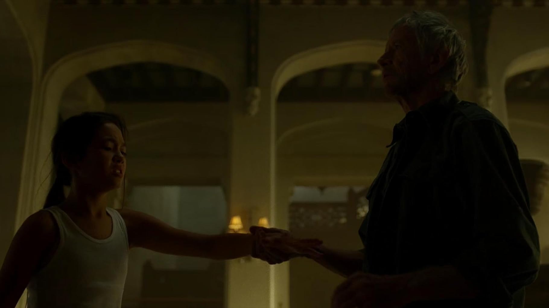 Фото - : 1820x1024 / 53 Кб