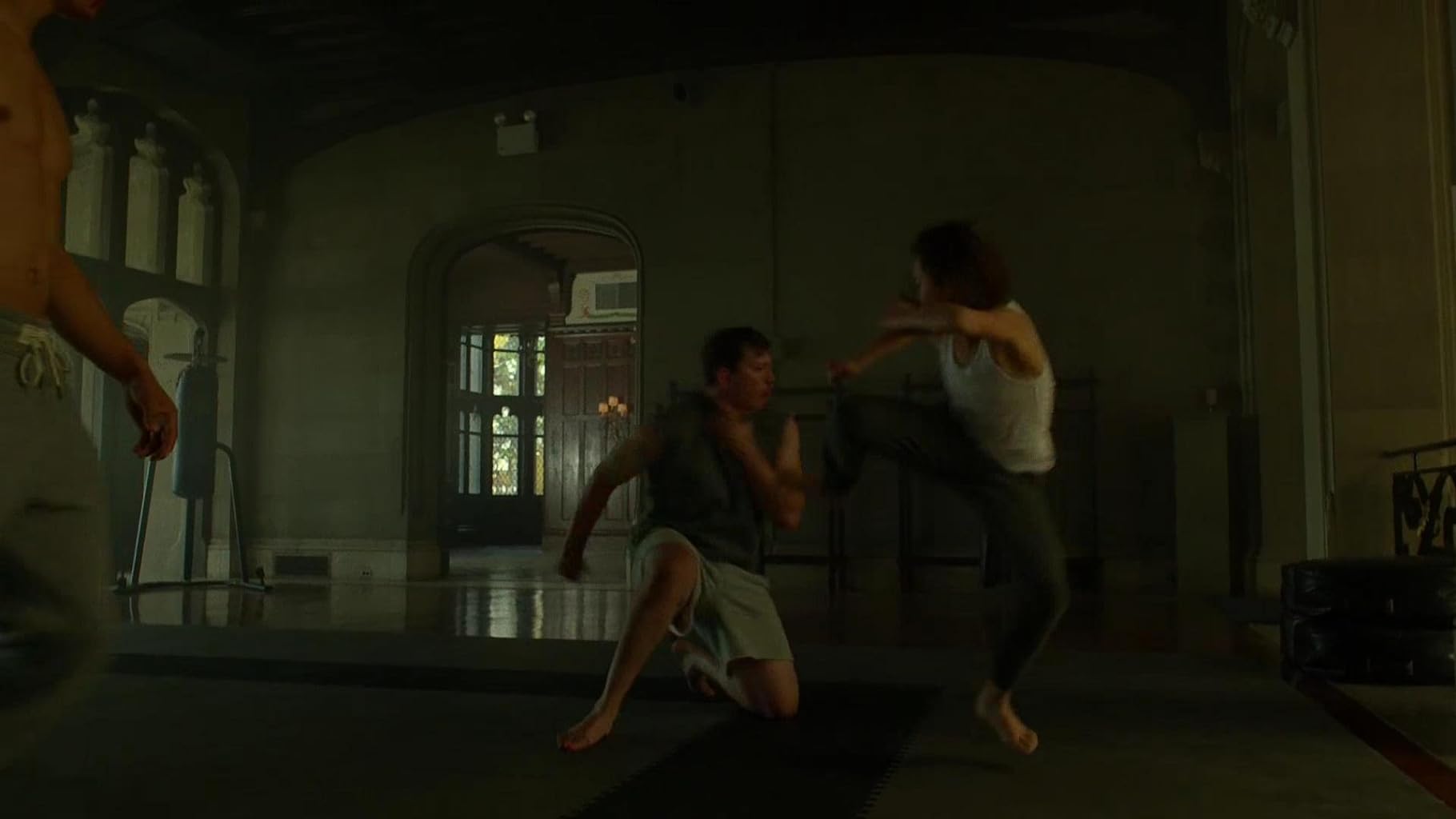 Фото - : 1820x1024 / 65 Кб