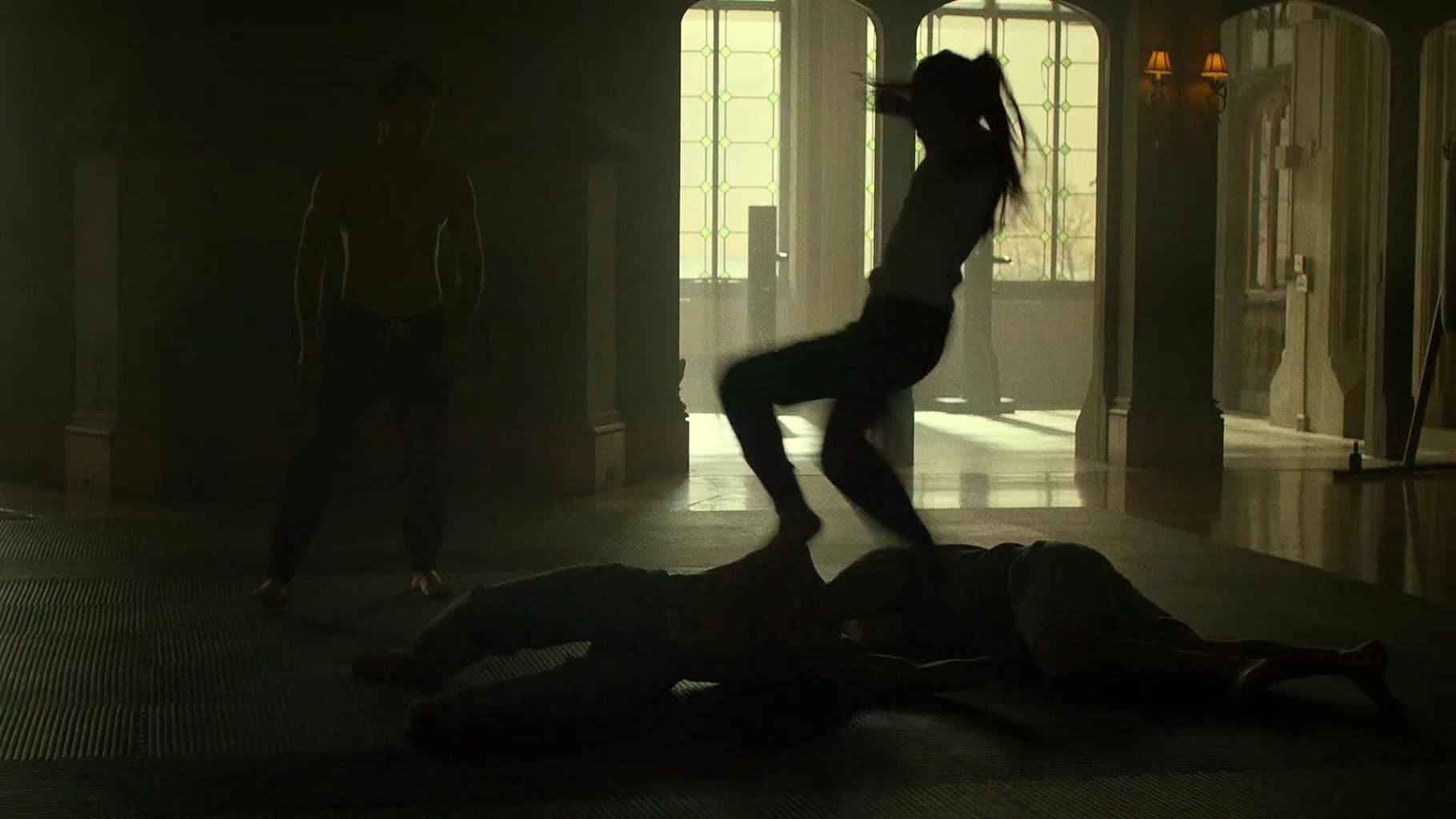 Фото - : 1820x1024 / 93 Кб