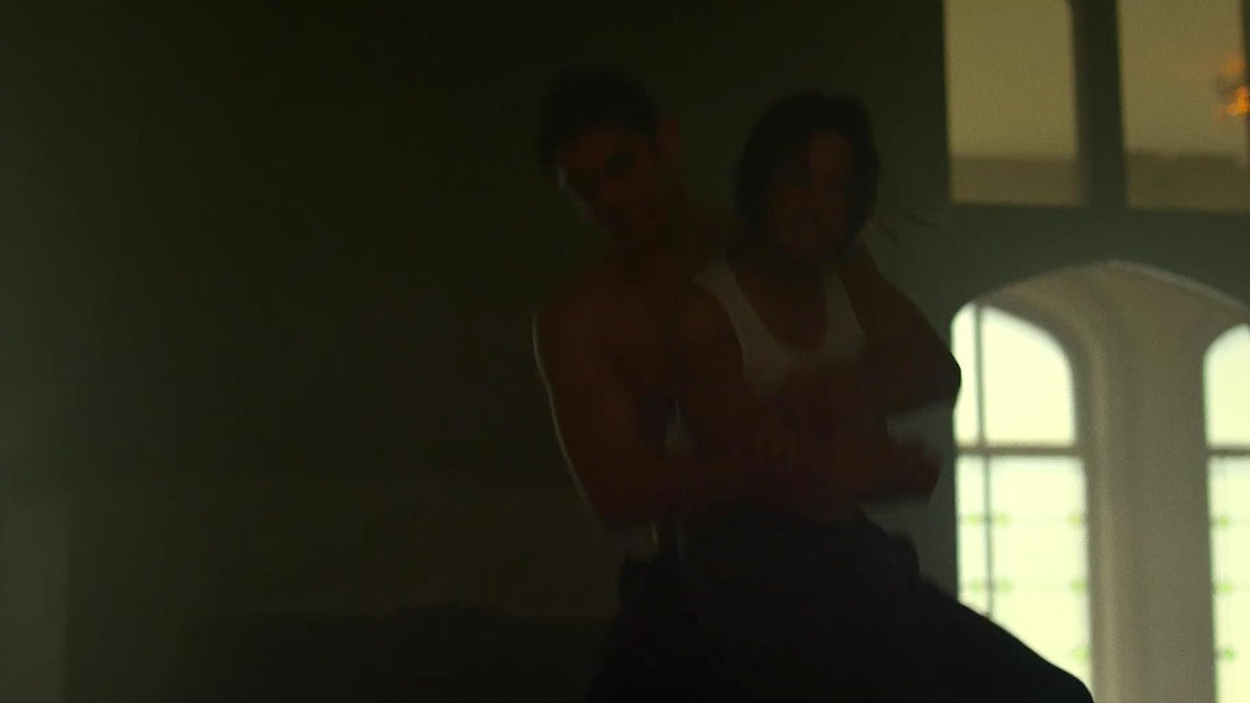 Фото - : 1820x1024 / 42 Кб