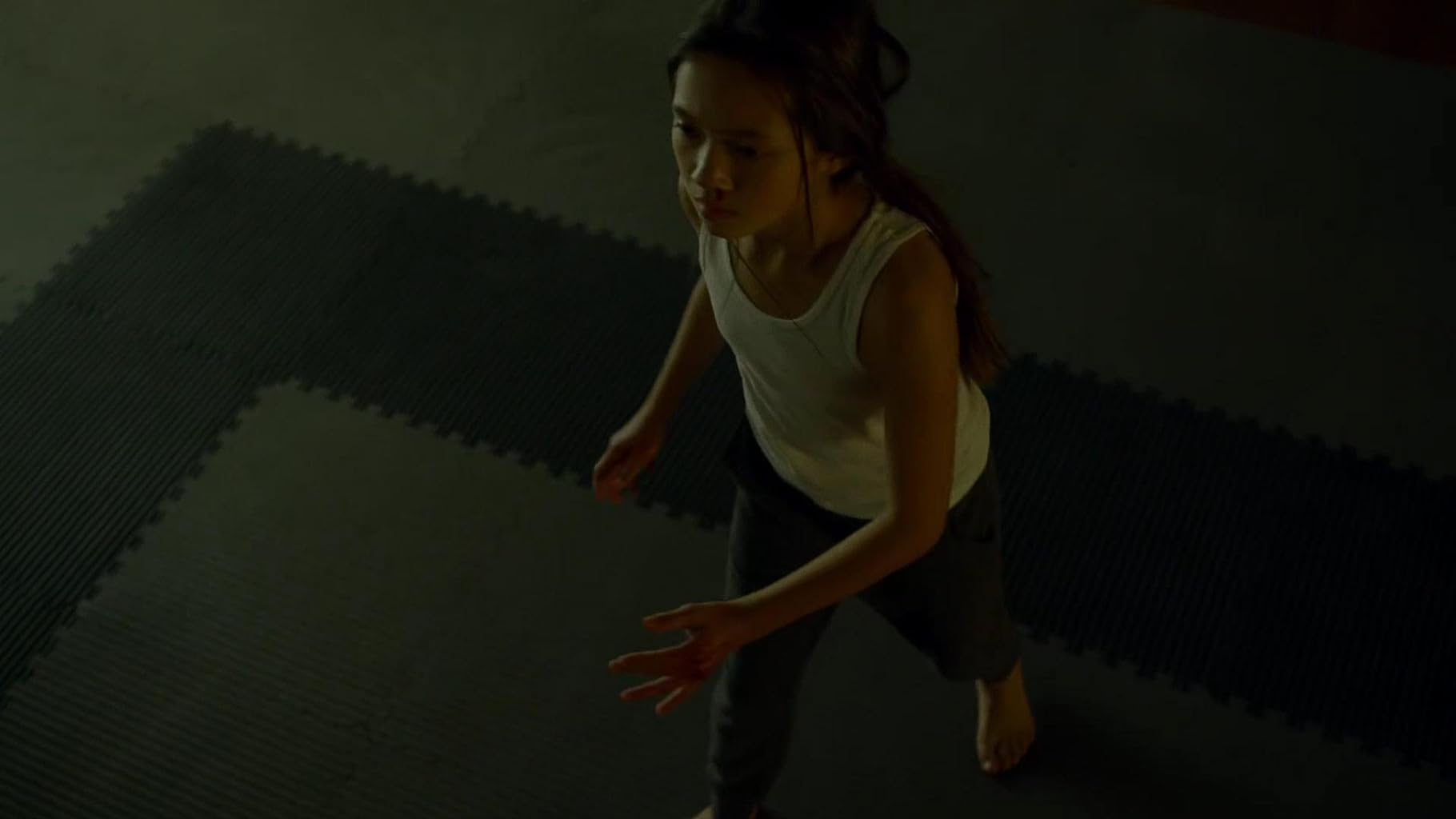 Фото - : 1820x1024 / 51 Кб