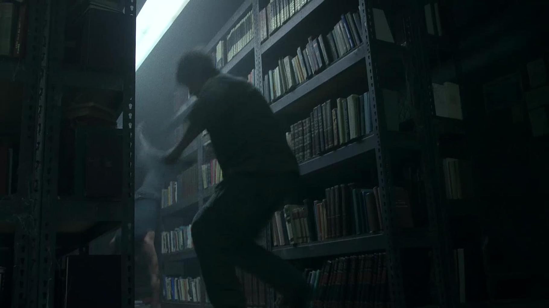 Фото - : 1820x1024 / 76 Кб