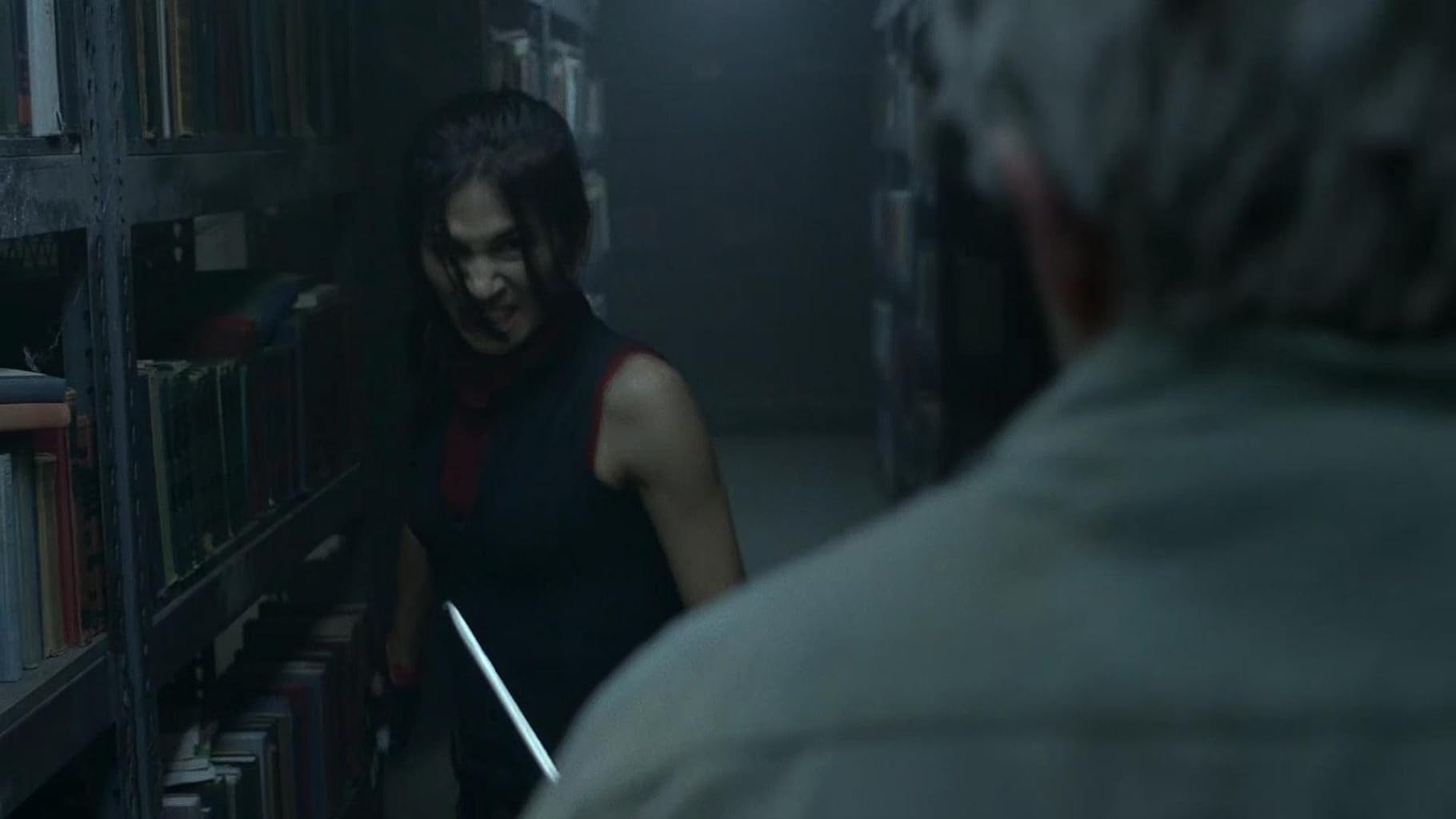 Фото - : 1820x1024 / 61 Кб