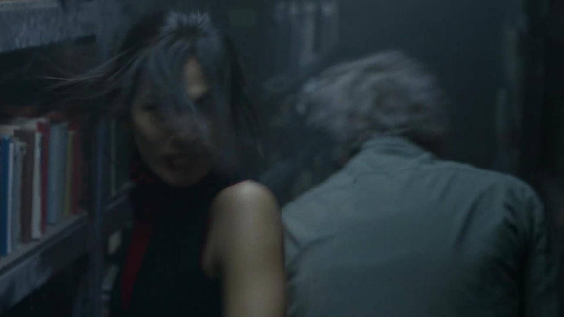 Фото - : 1820x1024 / 55 Кб