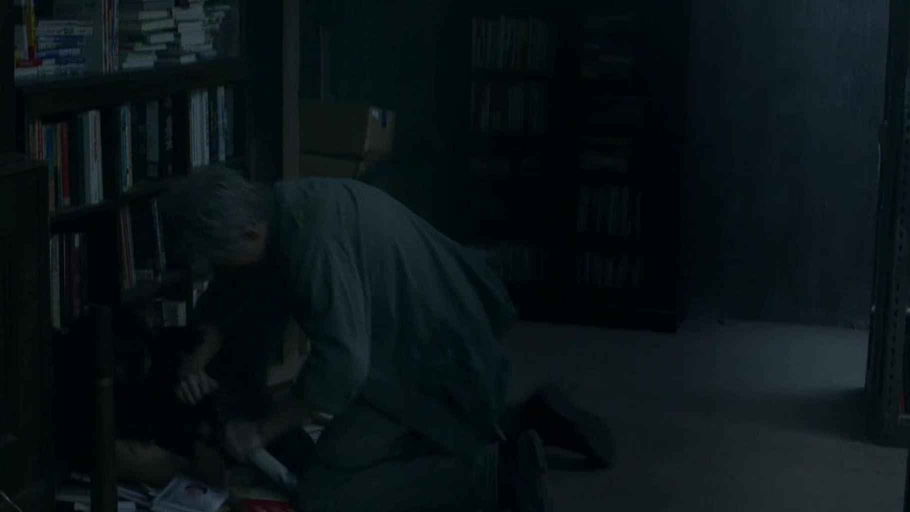 Фото - : 1820x1024 / 52 Кб