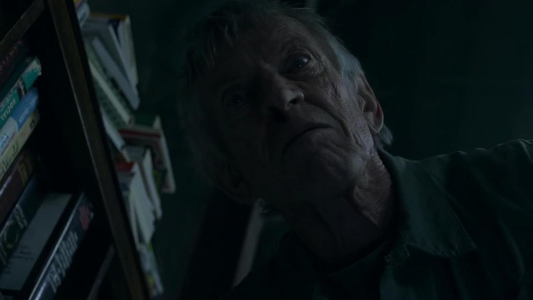 Фото - : 1820x1024 / 59 Кб