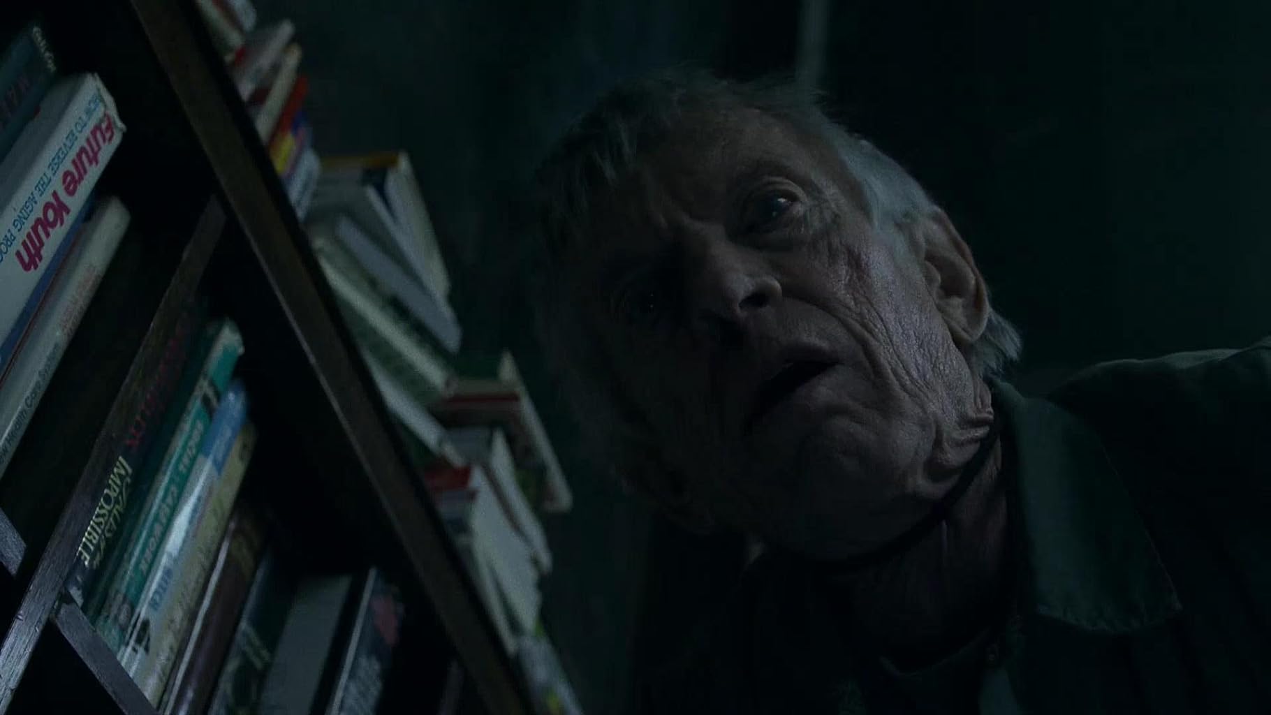 Фото - : 1820x1024 / 78 Кб