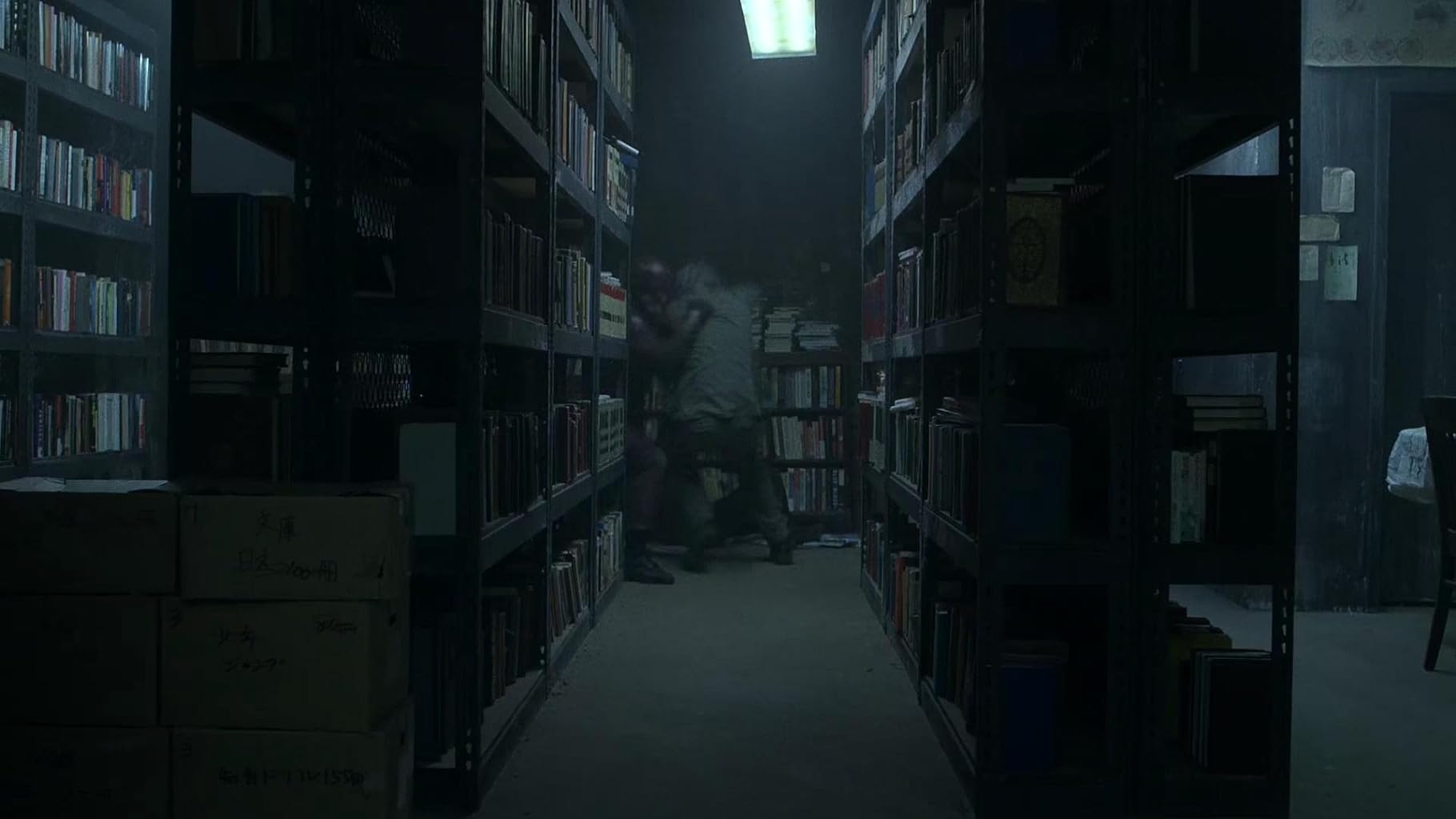 Фото - : 1820x1024 / 88 Кб