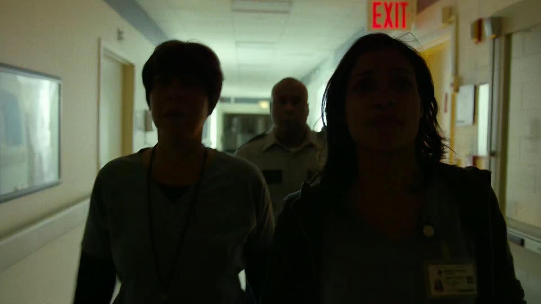 Фото - : 1820x1024 / 74 Кб