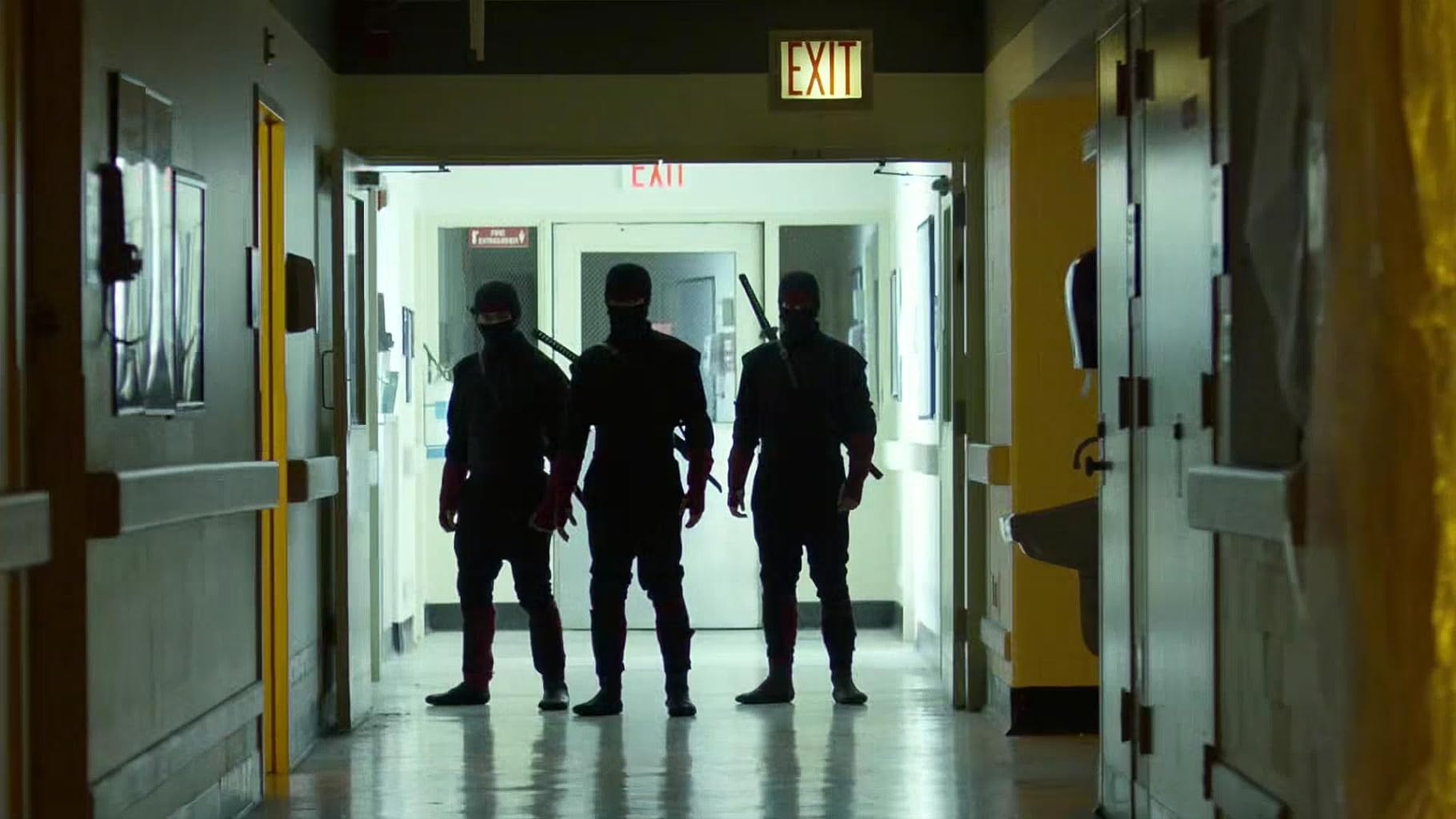 Фото - : 1820x1024 / 131 Кб