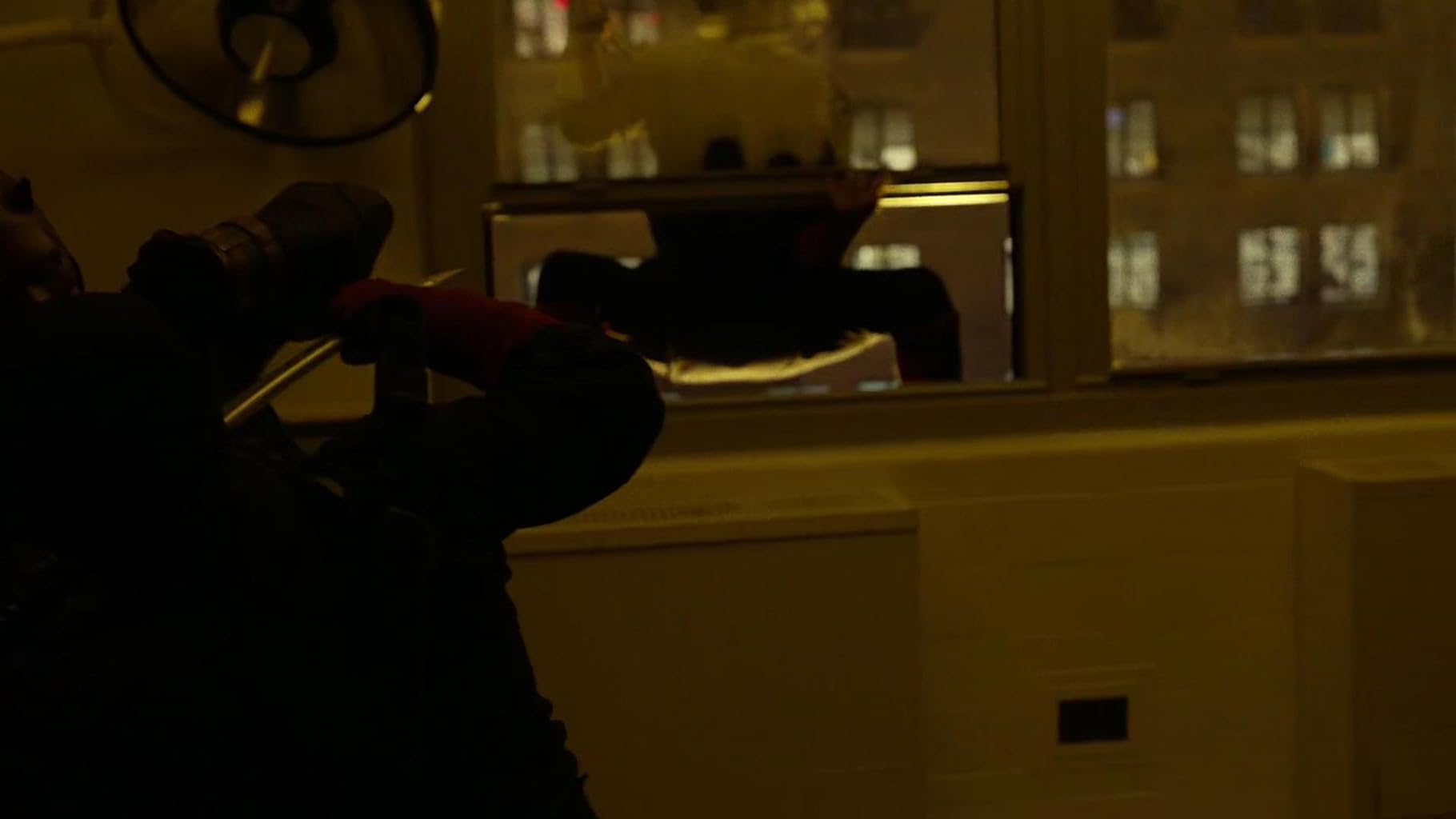 Фото - : 1820x1024 / 55 Кб