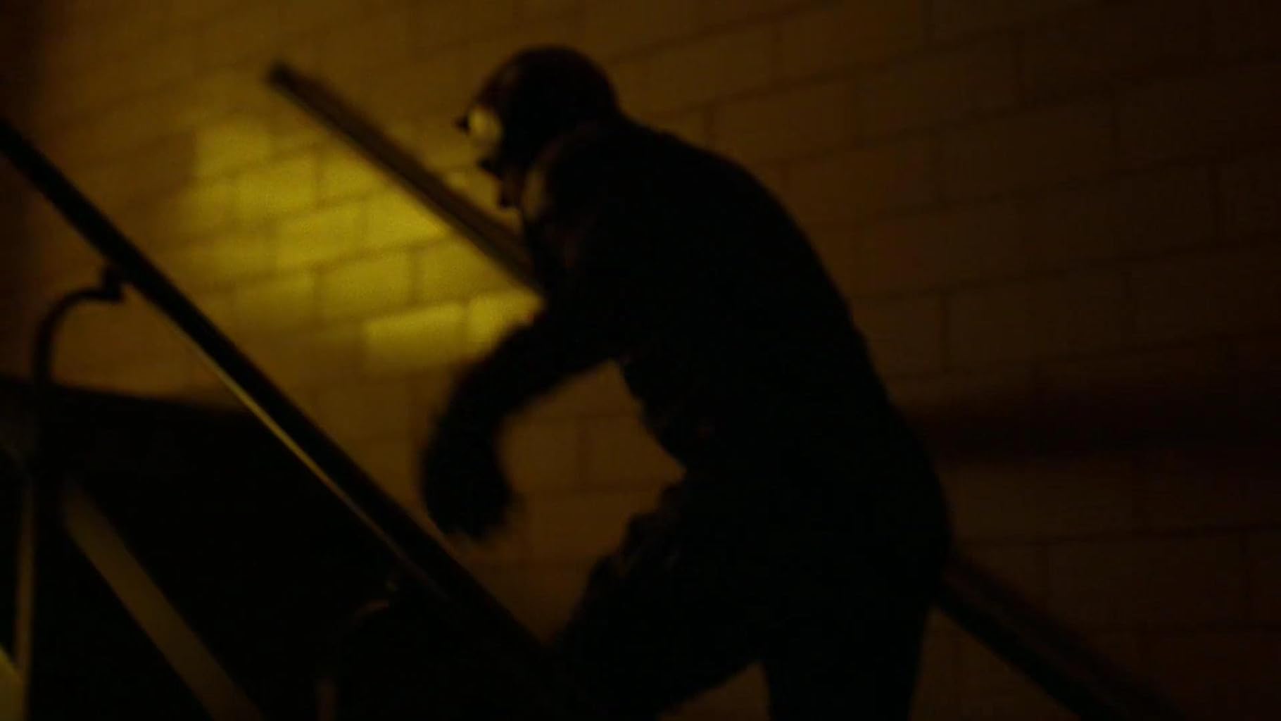 Фото - : 1820x1024 / 47 Кб