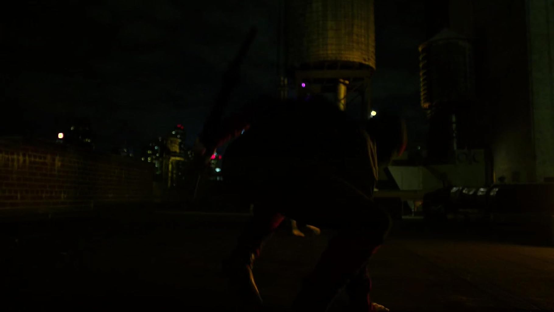 Фото - : 1820x1024 / 40 Кб