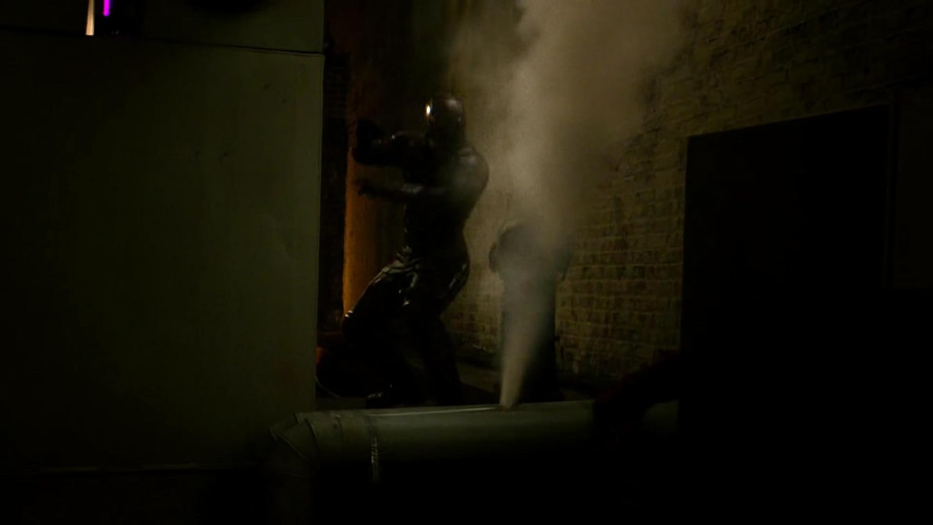 Фото - : 1820x1024 / 45 Кб