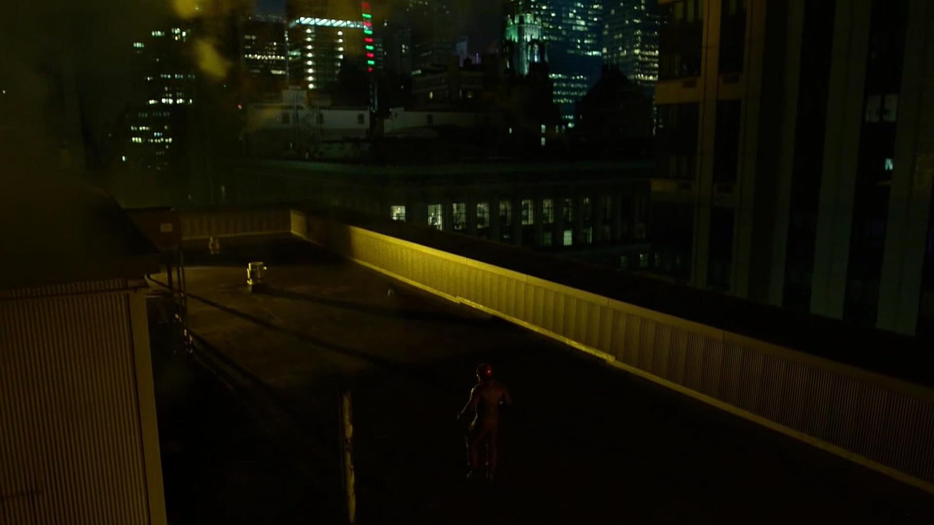 Фото - : 1820x1024 / 84 Кб