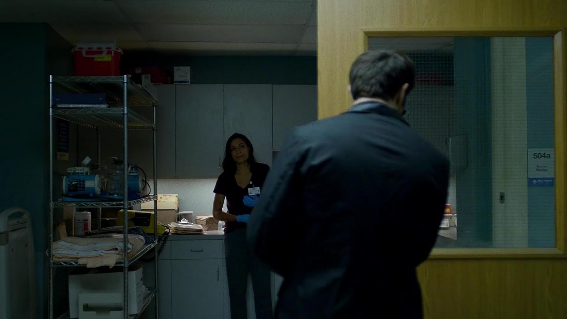 Фото - : 1820x1024 / 88 Кб