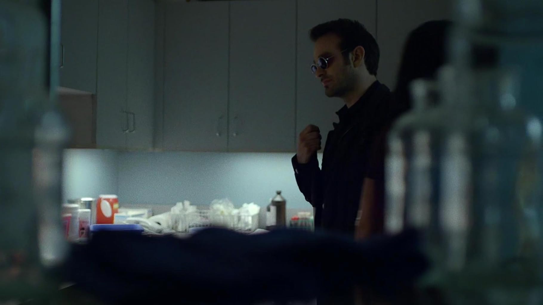 Фото - : 1820x1024 / 66 Кб