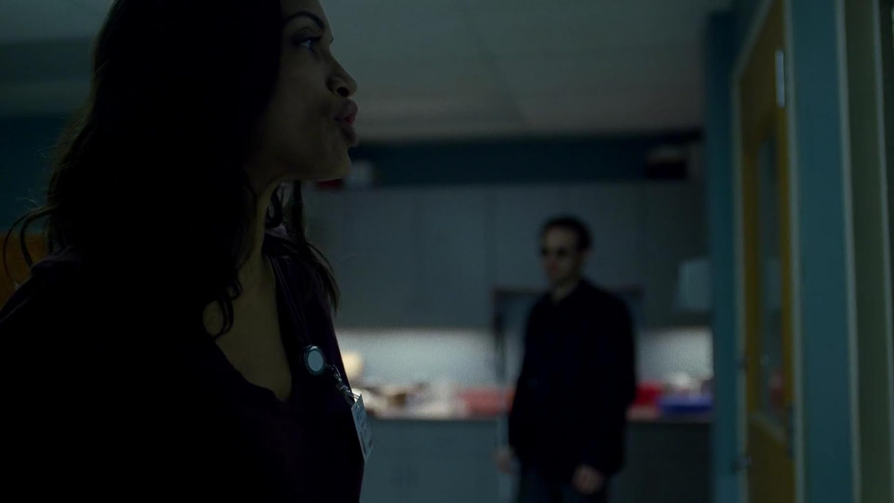 Фото - : 1820x1024 / 51 Кб