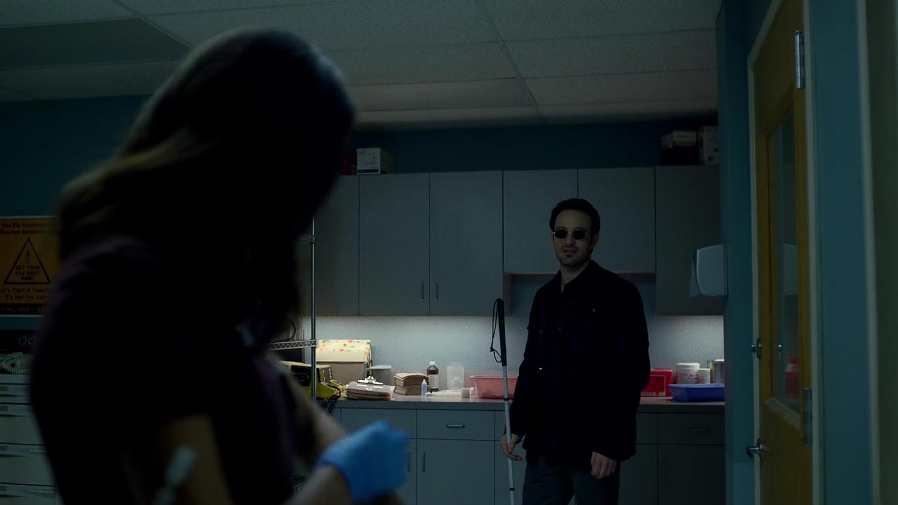 Фото - : 1820x1024 / 71 Кб