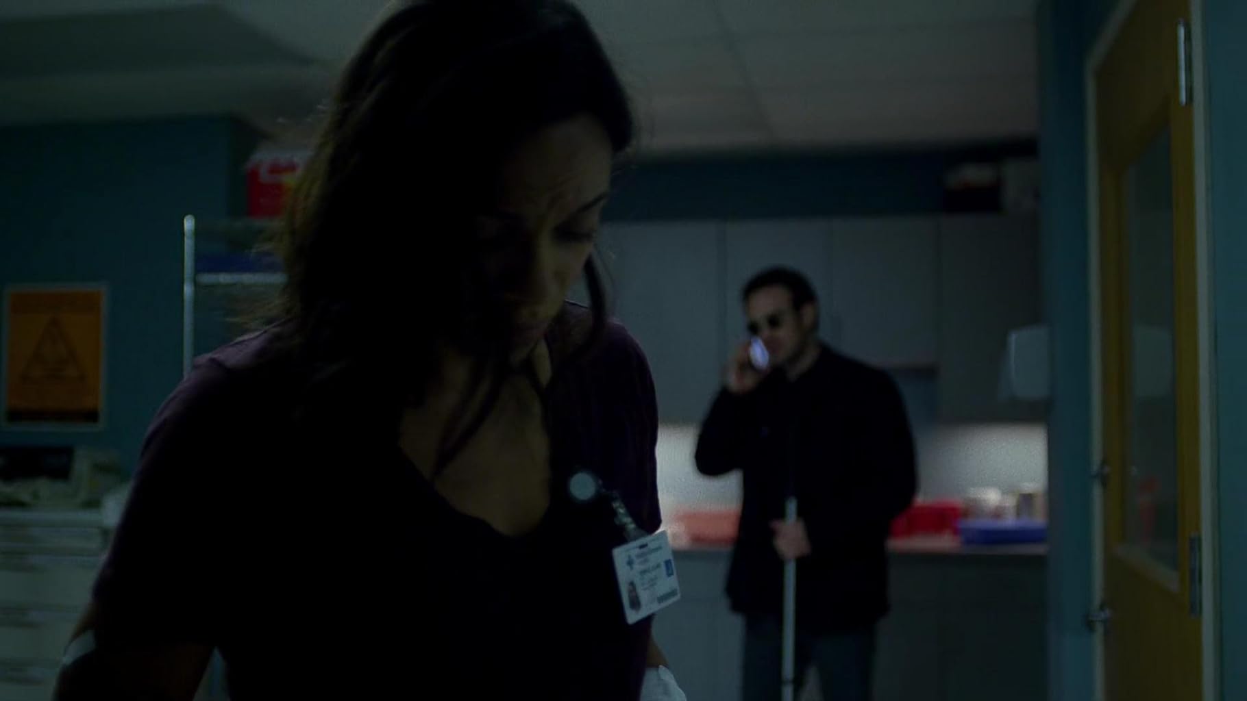 Фото - : 1820x1024 / 54 Кб