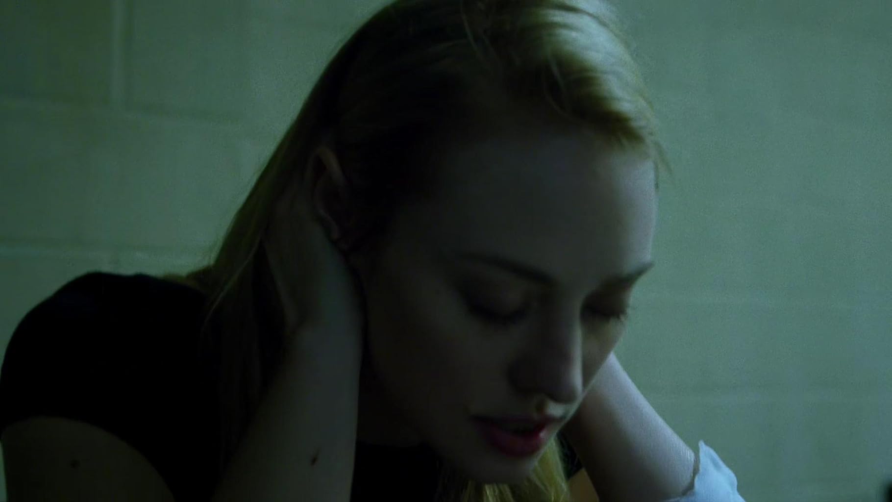 Фото - : 1820x1024 / 58 Кб