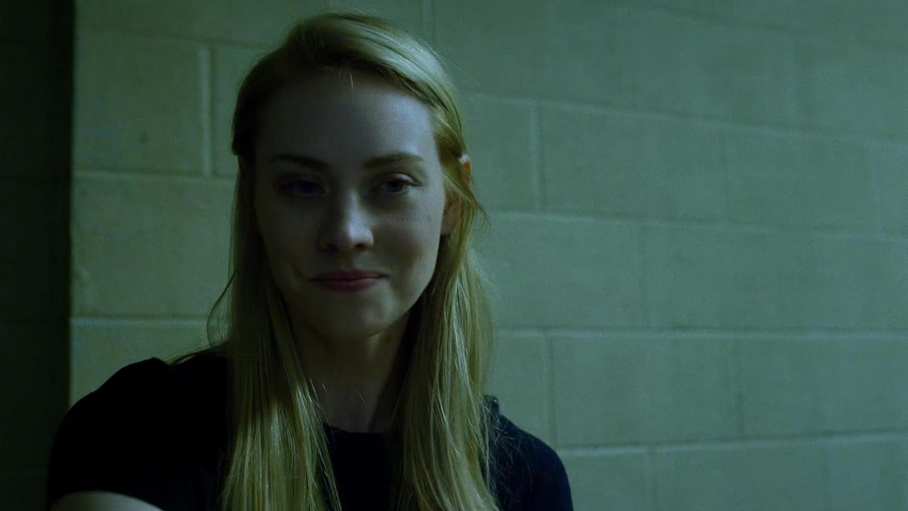 Фото - : 1820x1024 / 79 Кб