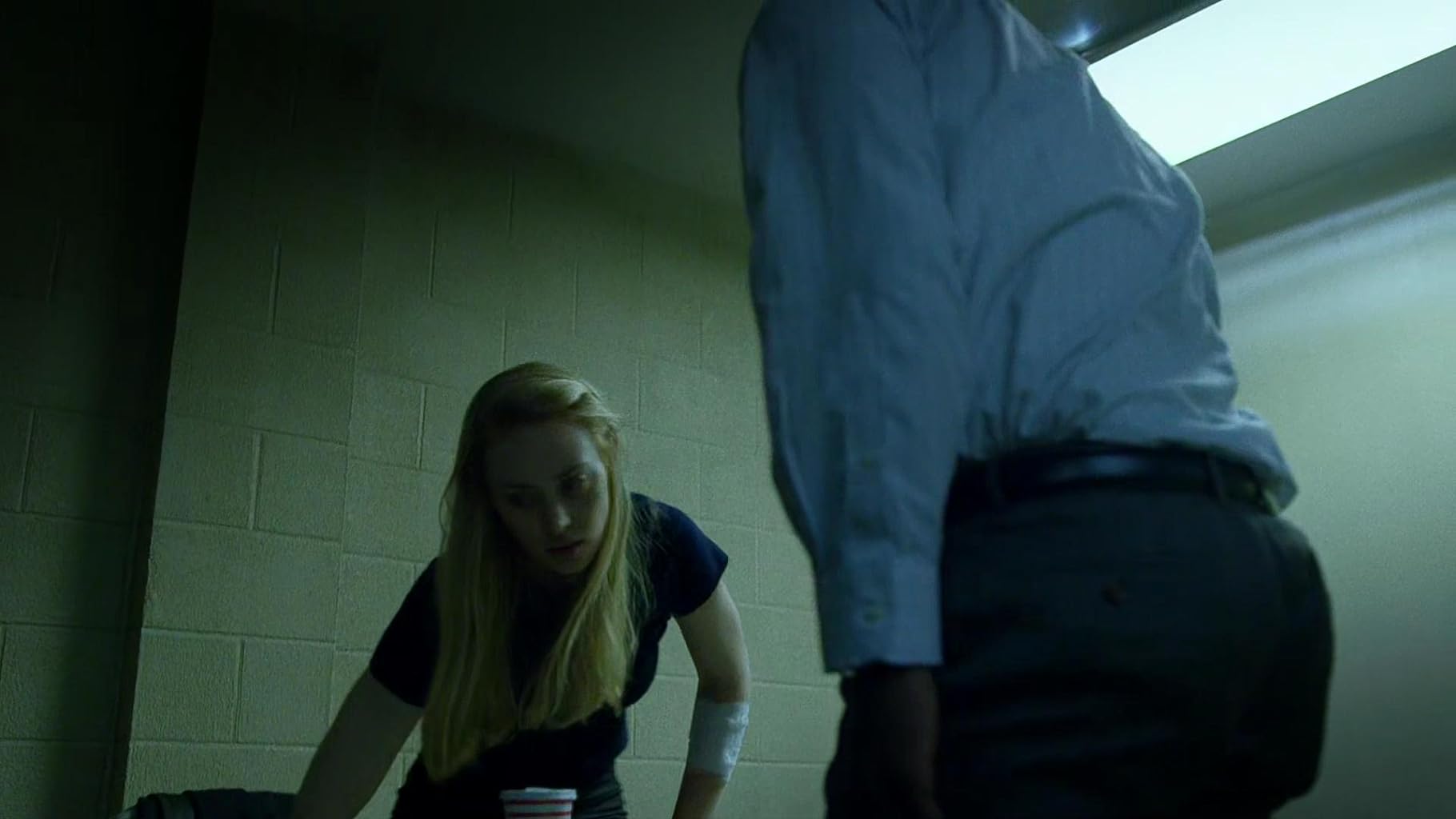 Фото - : 1820x1024 / 81 Кб