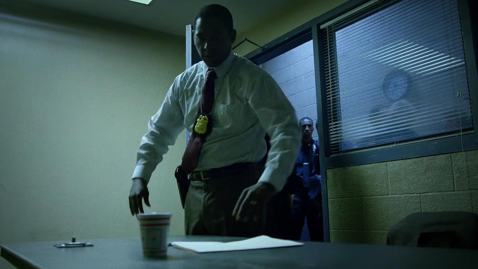 Фото - : 1820x1024 / 127 Кб