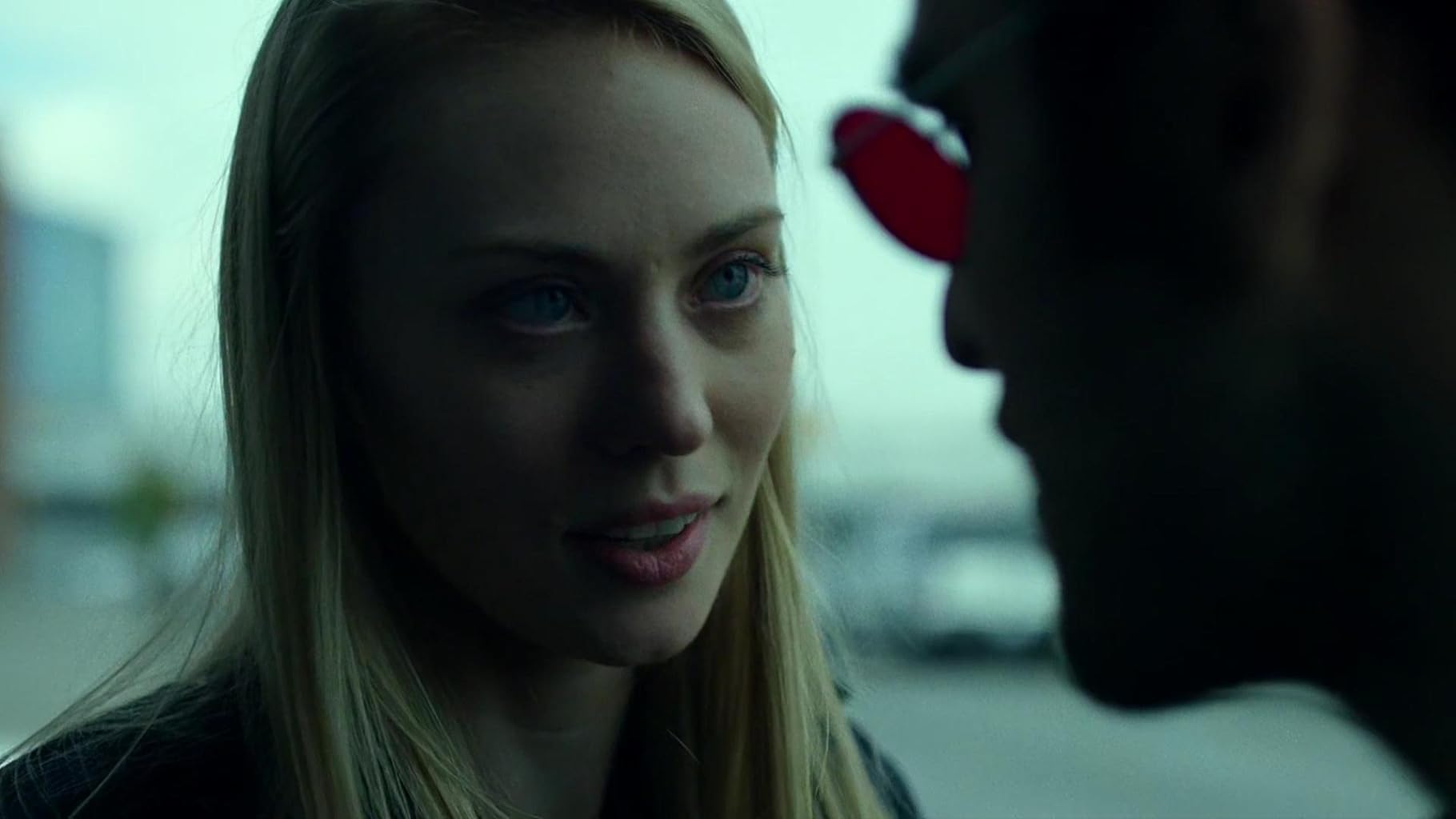 Фото - : 1820x1024 / 75 Кб