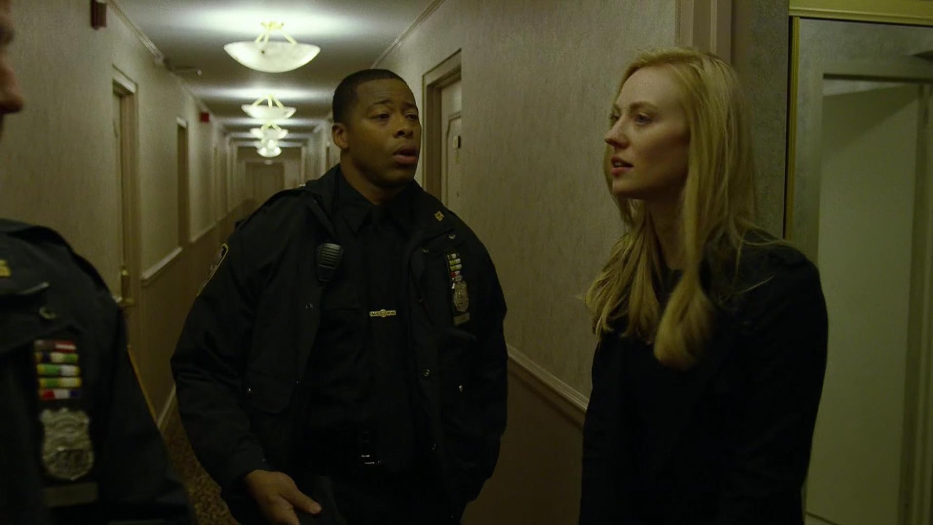 Фото - : 1820x1024 / 88 Кб