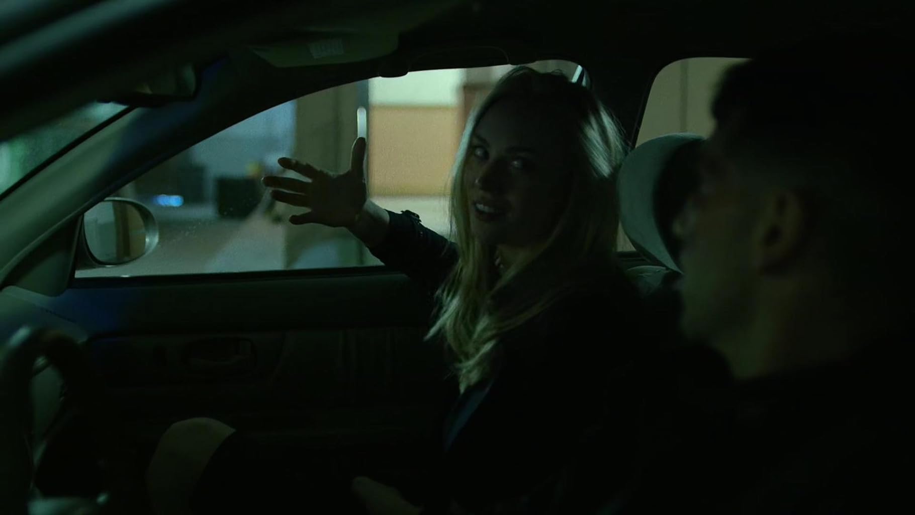 Фото - : 1820x1024 / 55 Кб