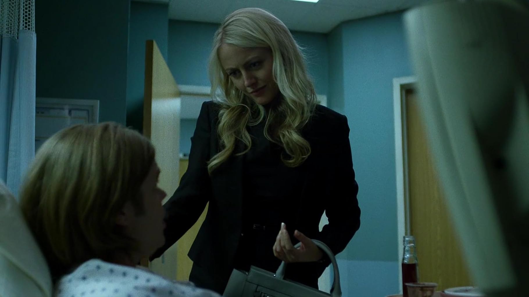 Фото - : 1820x1024 / 93 Кб