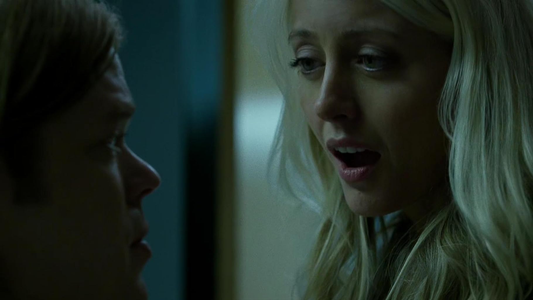 Фото - : 1820x1024 / 77 Кб