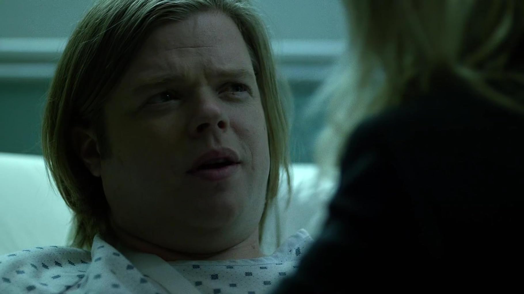 Фото - : 1820x1024 / 77 Кб