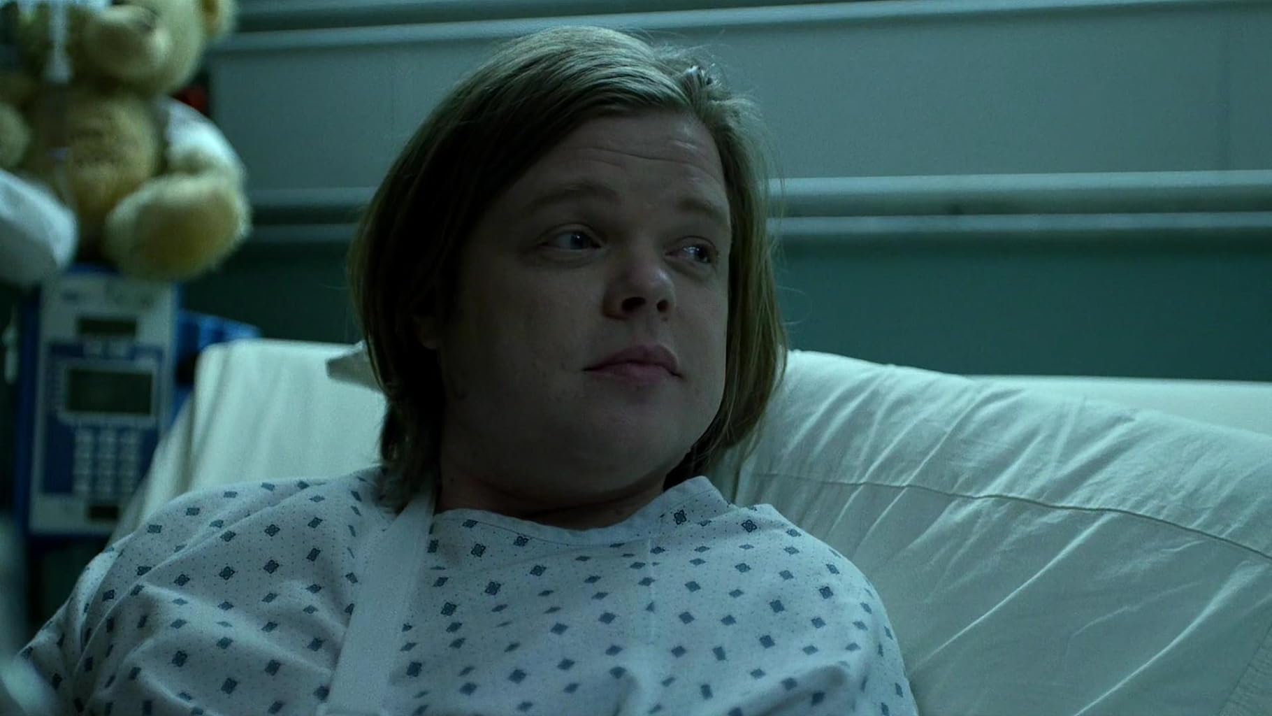 Фото - : 1820x1024 / 116 Кб