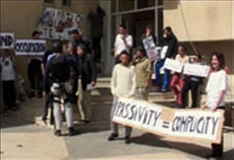 Фото - : 460x315 / 21 Кб